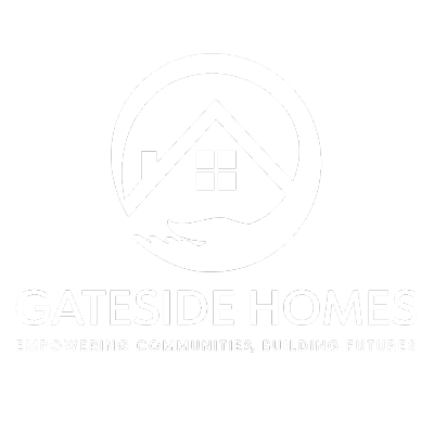 gatesidehomes